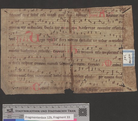 StBTrier_Fragmentenbox_12b33_01_