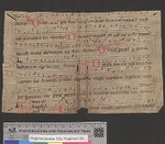 StBTrier_Fragmentenbox_12b33_02_