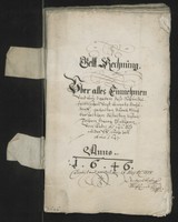 StAL_B_113_I_Bue_985_A_B