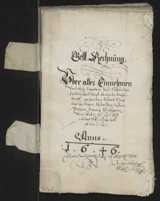 StAL_B_113_I_Bue_985_A_B