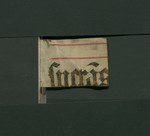 StAL_B_113_Bue_985_Av