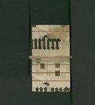 StAL_B_113_Bue_985_Er