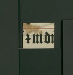 StAL_B_113_Bue_985_Ev_oben