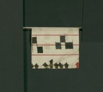 StAL_B_113_Bue_985_Ev_unten