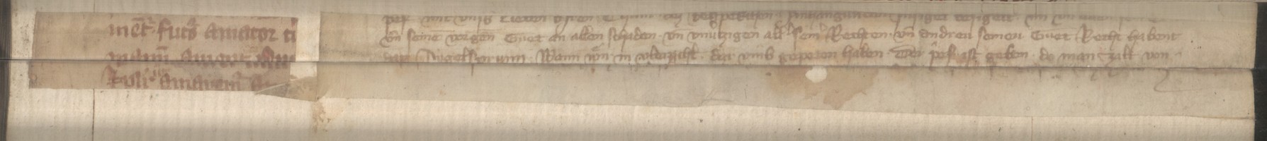 Cod3674_Falz_174_175