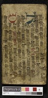 Front cover r