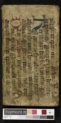 Front cover r