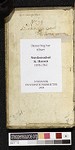 Front cover v