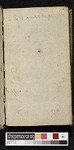 Front guard r (host volume)