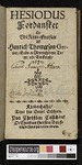 Title page r (host volume)