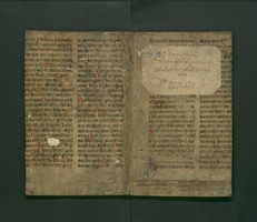 StAL_GL_160_Bd_2_A_Iv_IIr_B