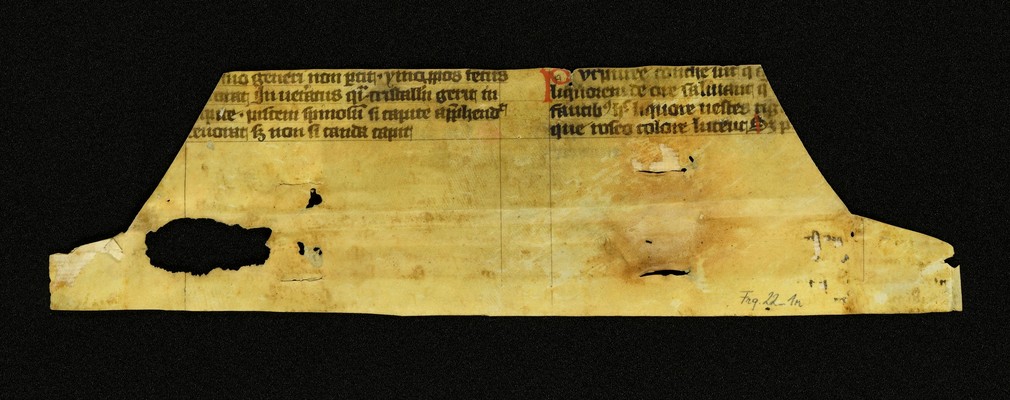 Innsbruck_ULBT_Frg_022_01_r