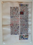 Breviary60c6_verso