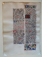 Breviary60c6_verso