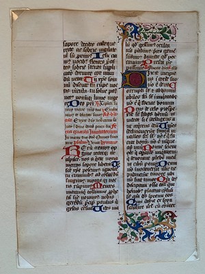 Breviary60c6_verso