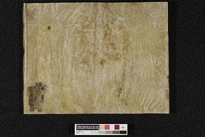 Front cover r