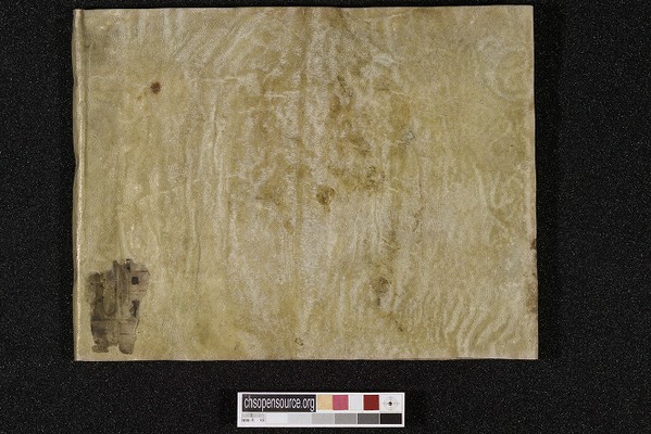 Front cover r