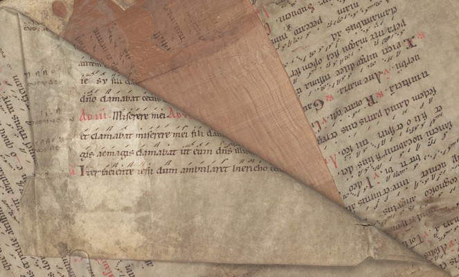 Cod660_HDS_up_glued on right board