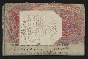 StAL_GL_115_Bd_23_oben_Ecken_1_2