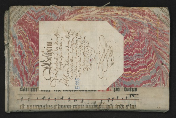 StAL_GL_115_Bd_23_oben_Ecken_1_2