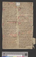 StBTrier_Fragmentenbox_12c08_01_