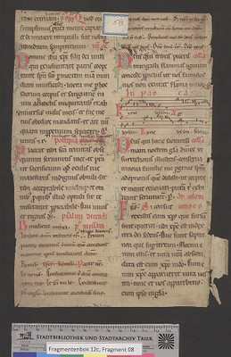 StBTrier_Fragmentenbox_12c08_01_