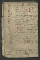 B_471_Bue_224_C_links_D_links_E_F