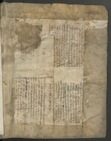 H_102_48_Bd_10_Ir_oben