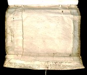 38/1.1 signum notarii