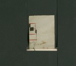 StAL_B_113_Bue_988_Cr_oben