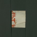 StAL_B_113_Bue_988_Cr_unten