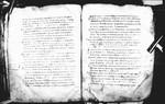 PLA_110_ff._135v_136r_main_codex_