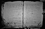 PLA_110_ff._136v_137r_main_codex_