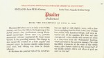 State_Library_Of_New_York_HL_17_Label
