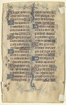 State_Library_Of_New_York_HL_17_Recto