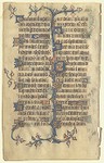State_Library_Of_New_York_HL_17_Verso