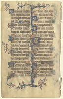 State_Library_Of_New_York_HL_17_Verso