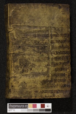 Front cover r 