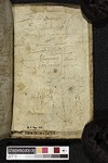 Back cover r