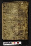 Back cover v