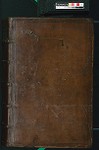 Front cover r