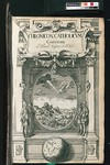 Title page r
