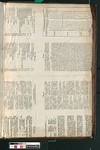 Back cover r