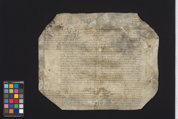 Stams_STA_Frg_201_01v