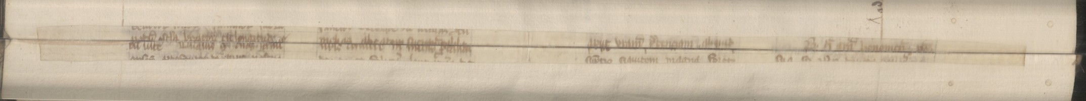 Cod3664_Falz_18_19_m