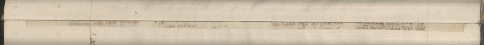 Cod3664_Falz_18_19_r