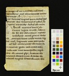 Innsbruck_ULBT_Frg_A05_CCR