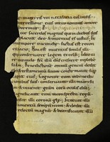 Innsbruck_ULBT_Frg_A05_r