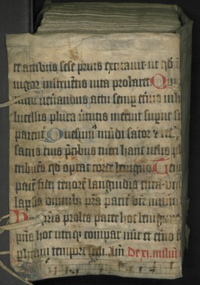 A_160_Bue_325b_Iv_links