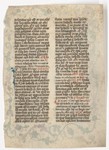rbsc_ms_medieval_169_01